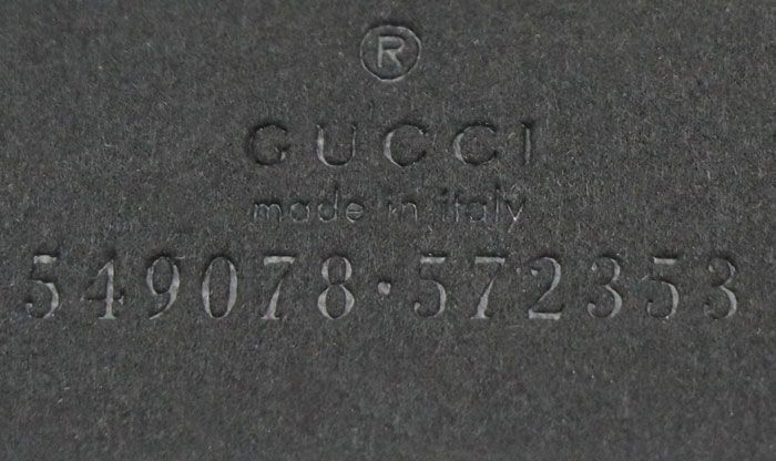 新品!グッチ レザー ロゴプリント iPhone7/8/SE2/SE3 ケース 新品!グッチ レザー ロゴプリント iPhone7/8/SE2/SE3 ケース
