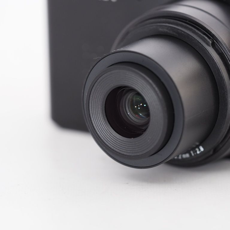 SIGMA シグマ デジタルカメラ DP2x 1406万画素 APS-Cサイズ CMOS SIGMA シグマ デジタルカメラ DP2x 1406万画素 APS-Cサイズ CMOS