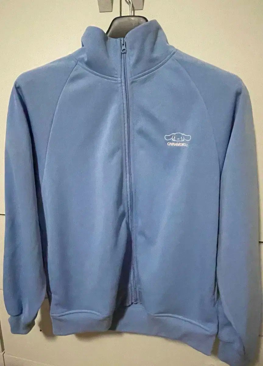 90s KELME ケルメ レアル・マドリード サッカー ユニフォーム L 90s