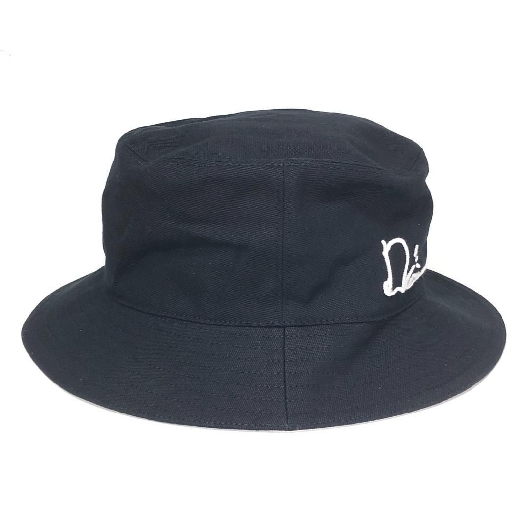 美品】Dior homme ディオールオム／Cactus Jack カクタスジャック 22AW