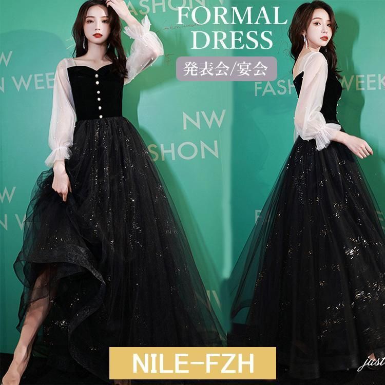 2000s LIZLISA系レース花柄スカートhimekajiリズリサMARS系 00s