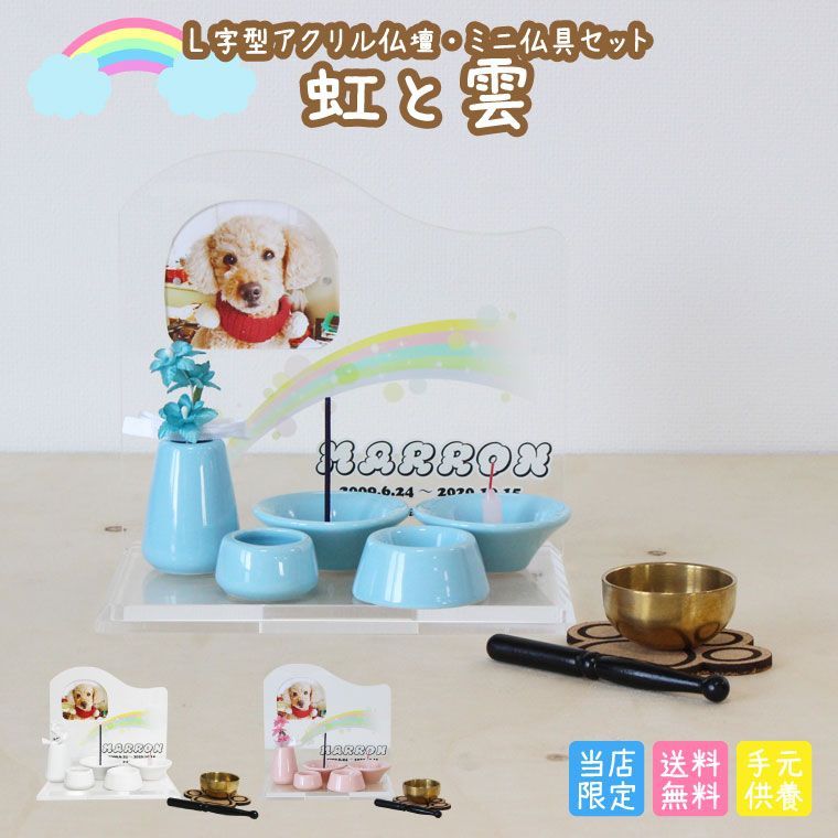 P.G. Wodehouse 洋書コレクション 48冊