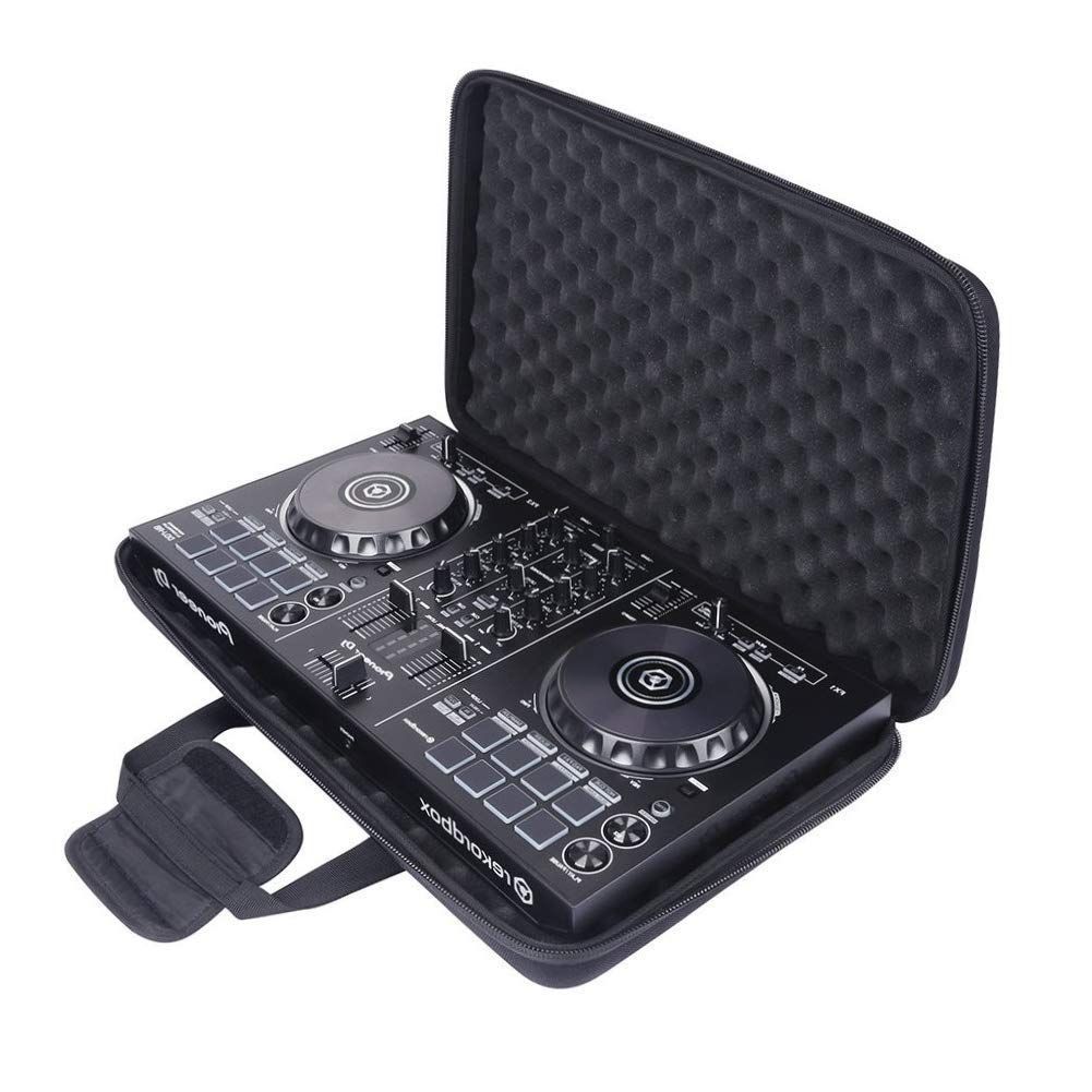 ProX XB-M XDJXZ MANO™ Series Bag for XDJ-XZ & DDJ-SZ2