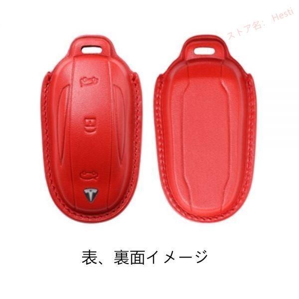 高品質