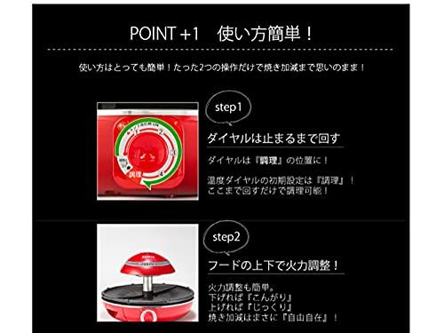 ザイグル プラス JAPAN-ZAIGLE PLUS ZAIGLEPLUS 【公式通販】