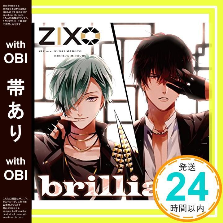 007大百科（帯つき） AC Books 007大百科 (帯付) - メルカリ