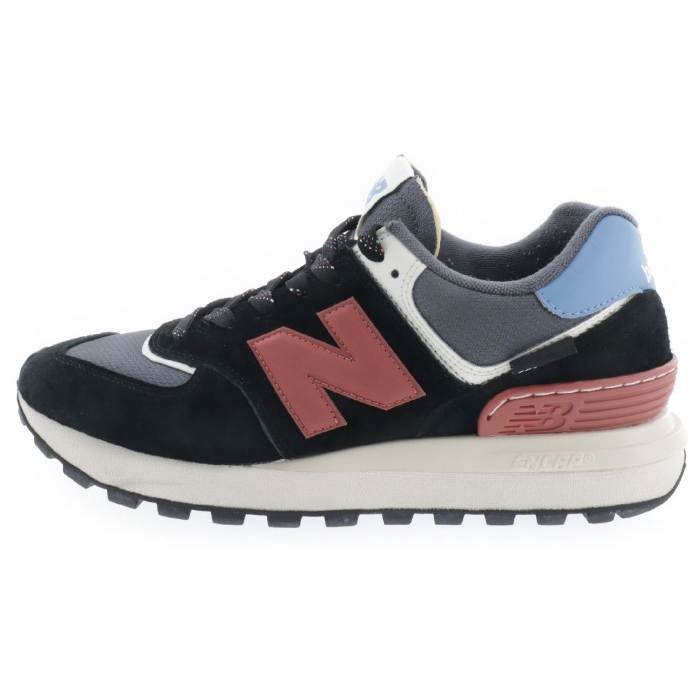 New Balance (ニューバランス) Legacy TR レガシー ローカット