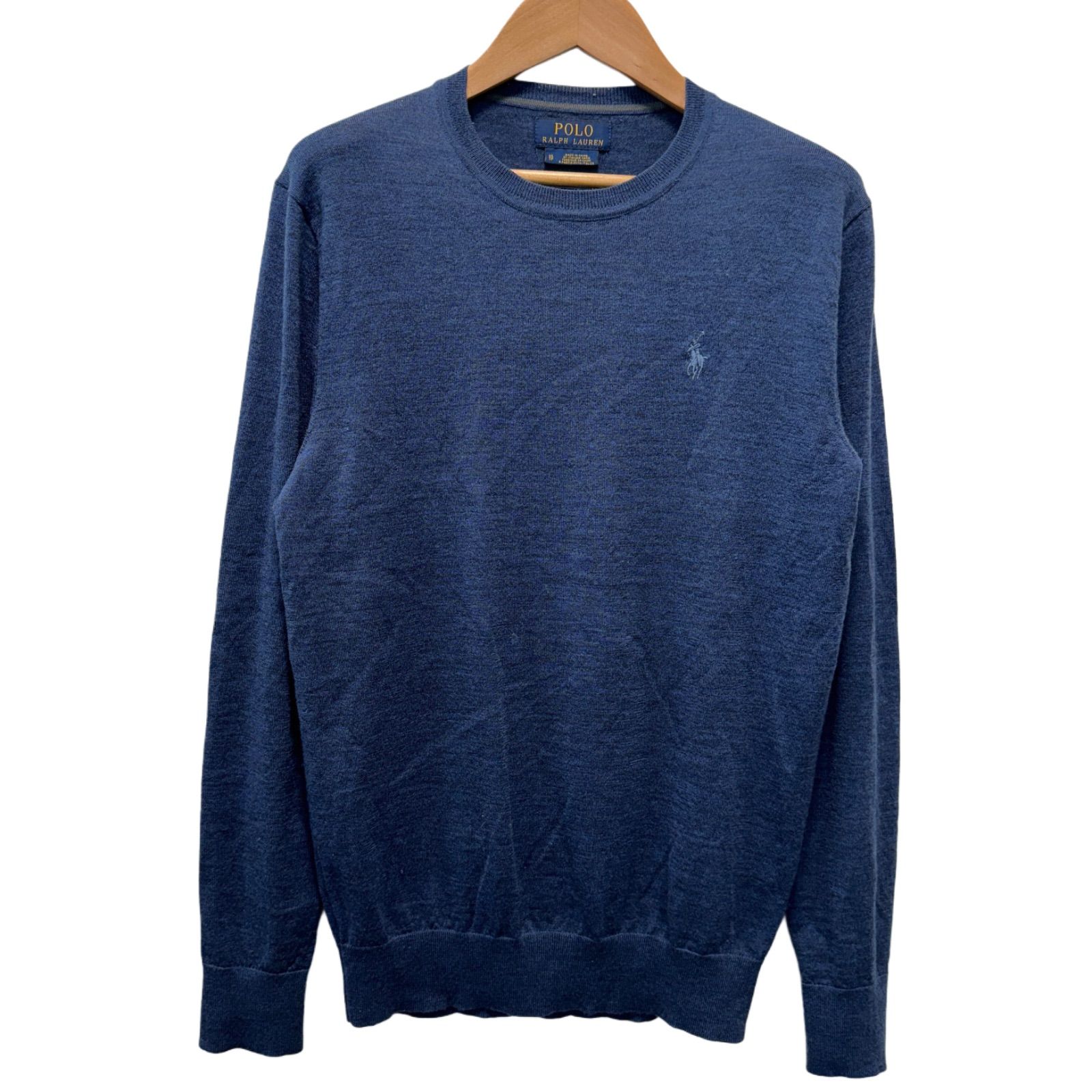 ポロ Polo ラルフローレン Ralph Lauren セーター ポロ Polo ラルフローレン Ralph Lauren セーター
