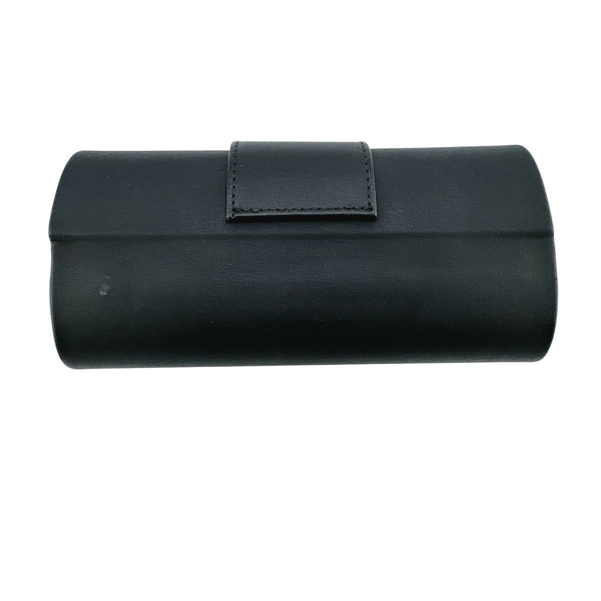 ドルチェアンドガッバーナ DG6030B 64口17 125 3N サングラス 502/73