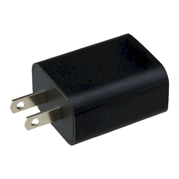 7営業日以内発送 キングジム