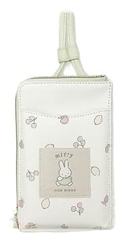 フルーツ_ショルダーポーチ マリモクラフト おいしいものシリーズ ショルダーポーチ フルーツ DBM-1760