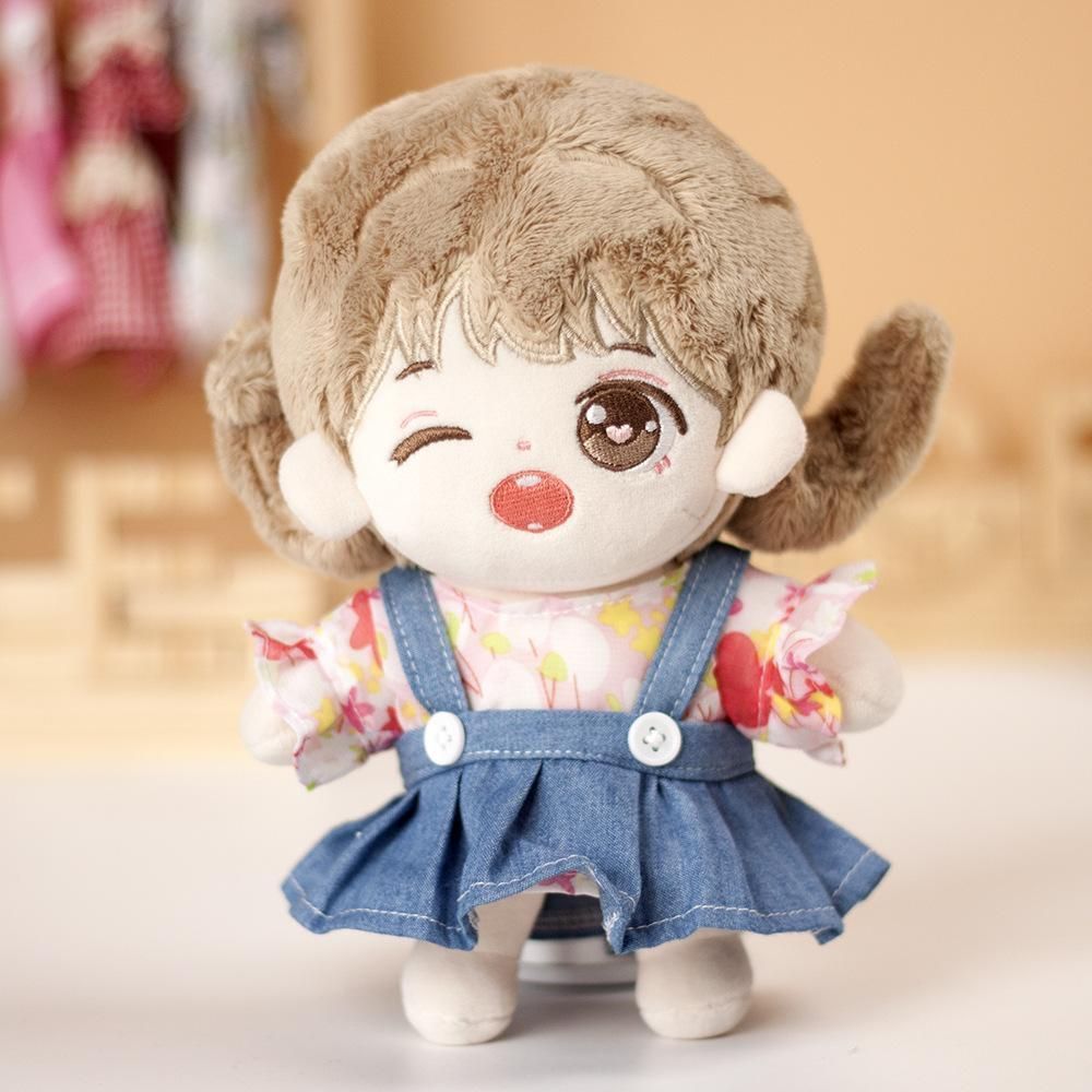 着せ替えぬいぐるみ 20cm Q25 61C8TQ+G0ML._UF350,350_QL50_.jpg