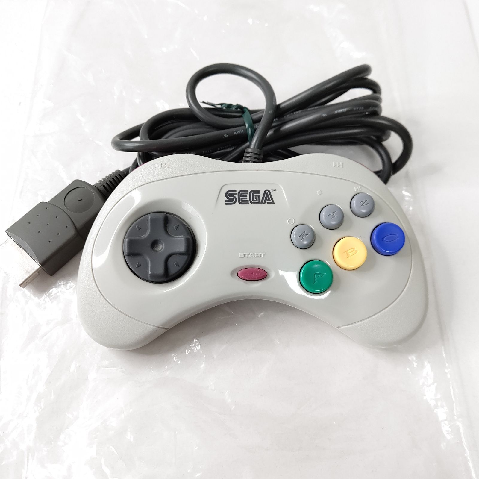 ゲーム機 セット