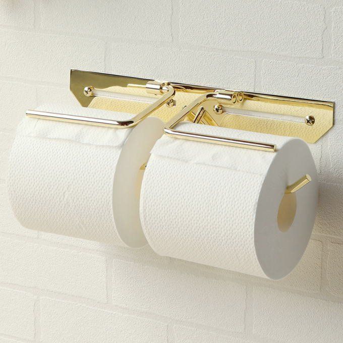 ワイドタイプ 二連タイプ