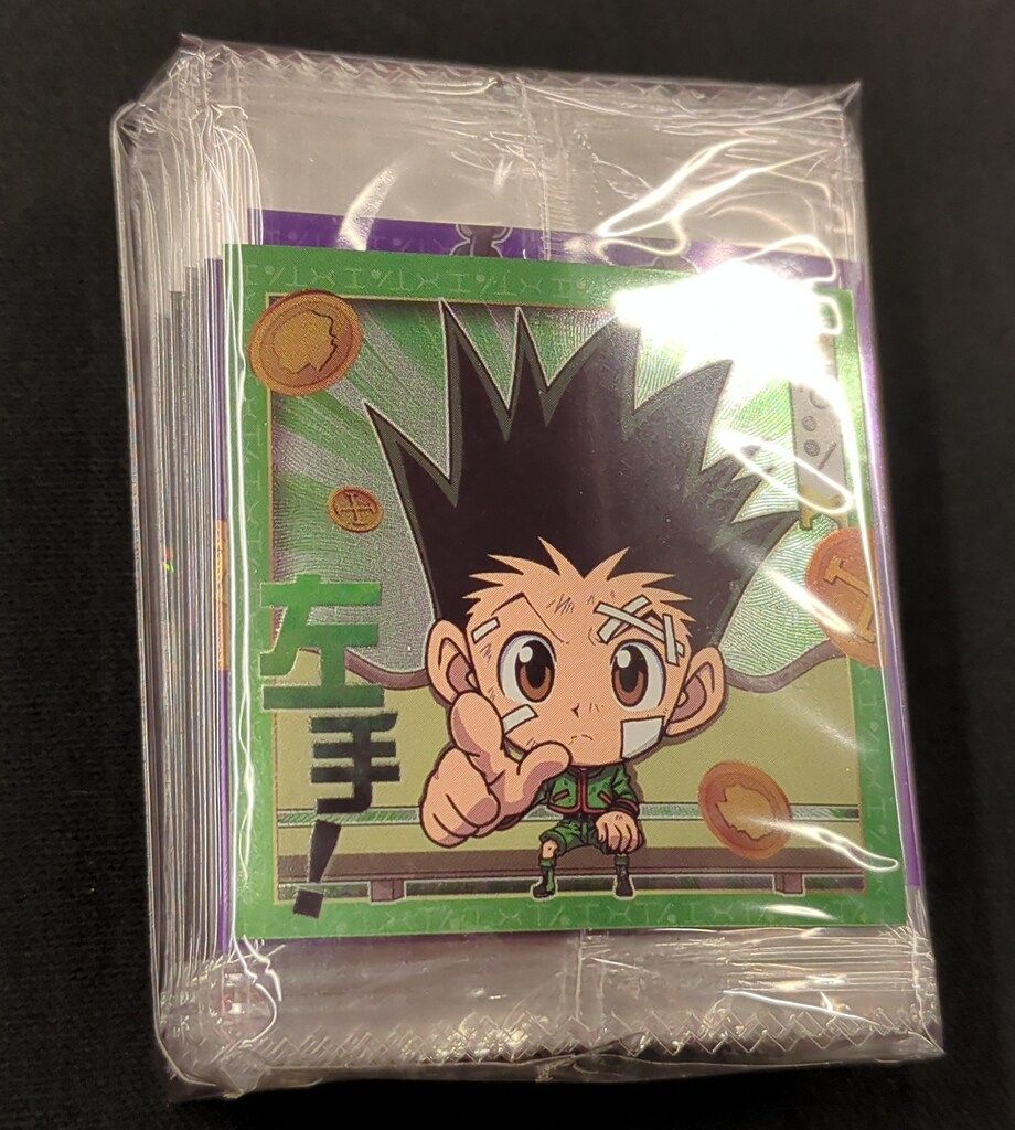 激レア サンリオ ブラウニーズストーリー プロフ帳 当時物 旧ロゴ 平成