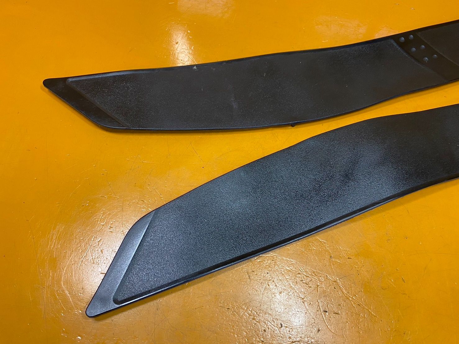 全国送料無料】B 17101 ヤマハ マグザム250 SG21J SG17J 純正タンデム