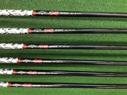 ミニ四駆 スロープセクション バンクアプローチセット ミニ四駆