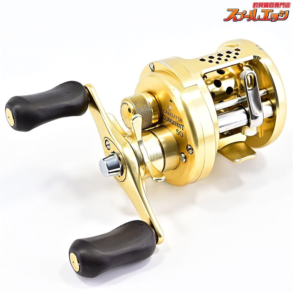 NORTHERN LIGHTS ノーザンライト キャンドルランタン おまけ付き