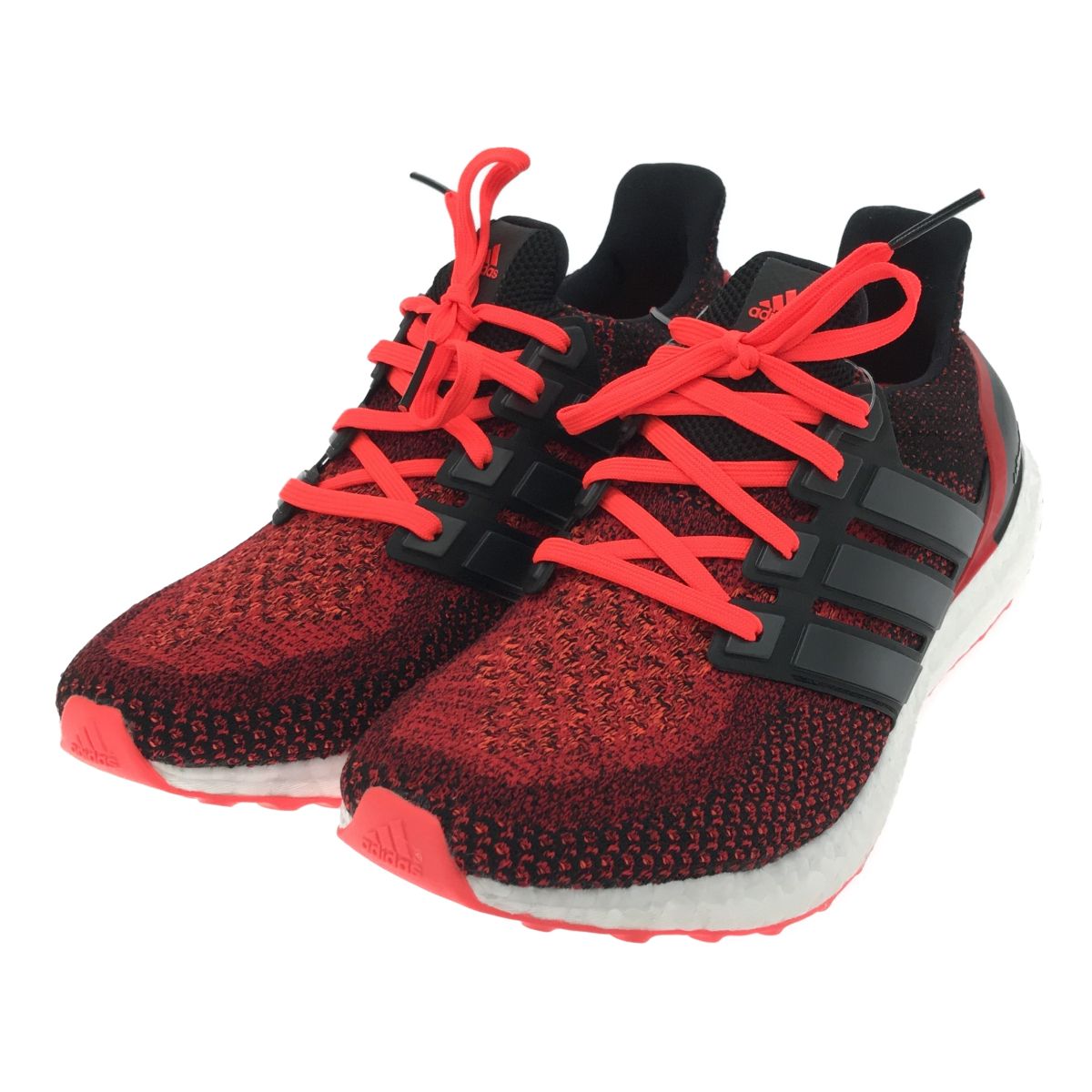 Adidas ultra boost outlet baratas 60ah