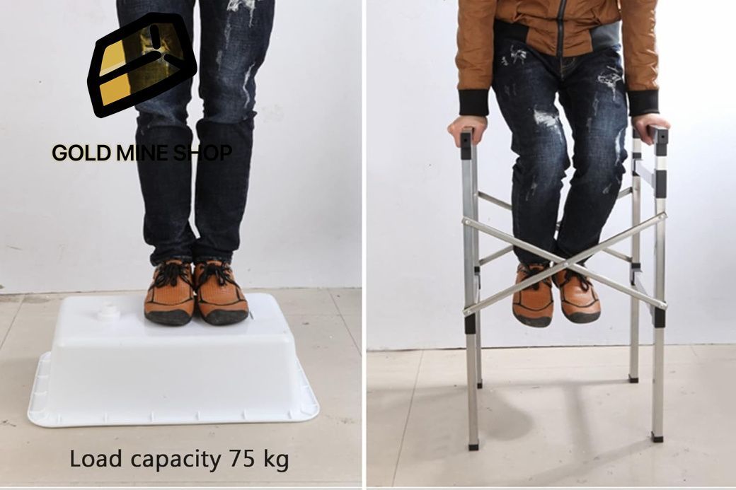 ダンスウィズドラゴン 2WAY リバーシブル フード付きダウンベスト グリーン2 ベスト | ウィッツ公式オンラインストア DANCE WITH DRAGON