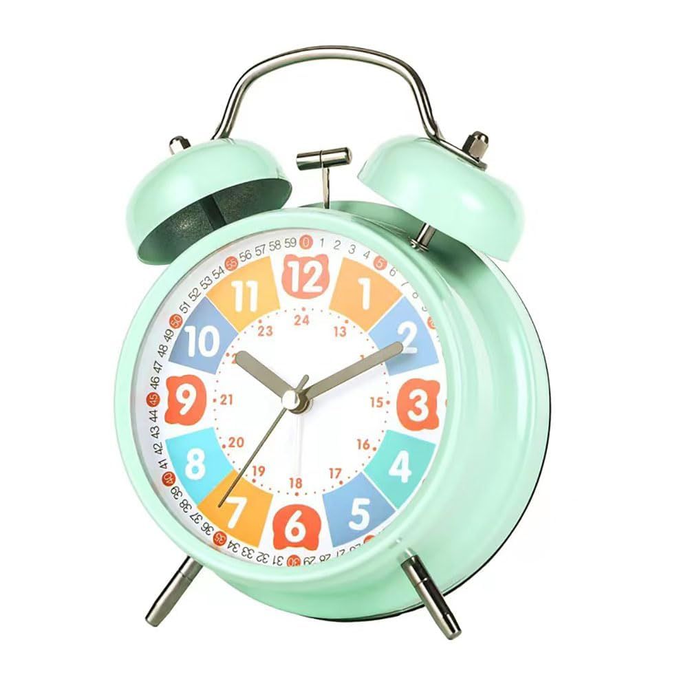 イグニッションモデル IG2402 ニッサンローレル C130