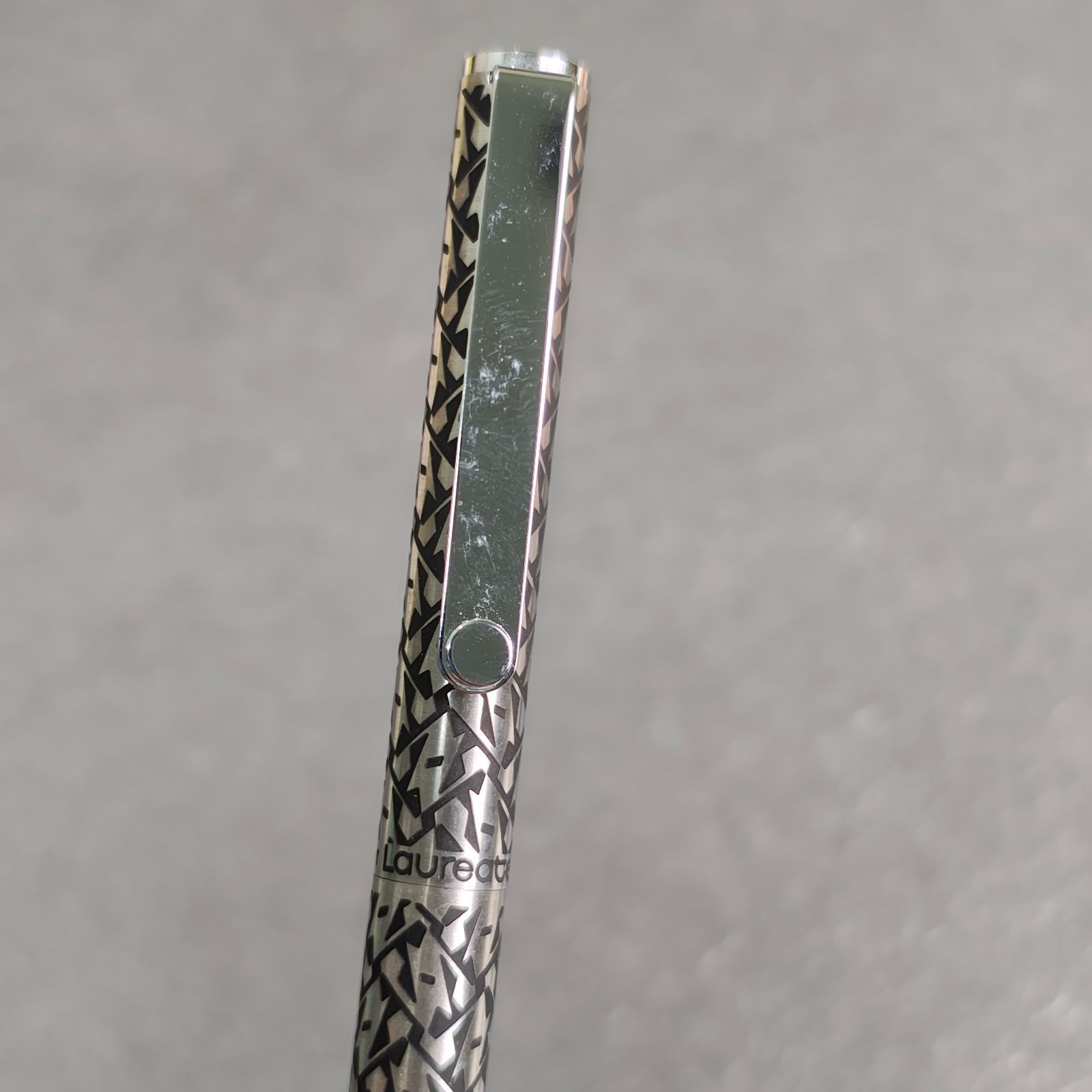 シルバー 日本製