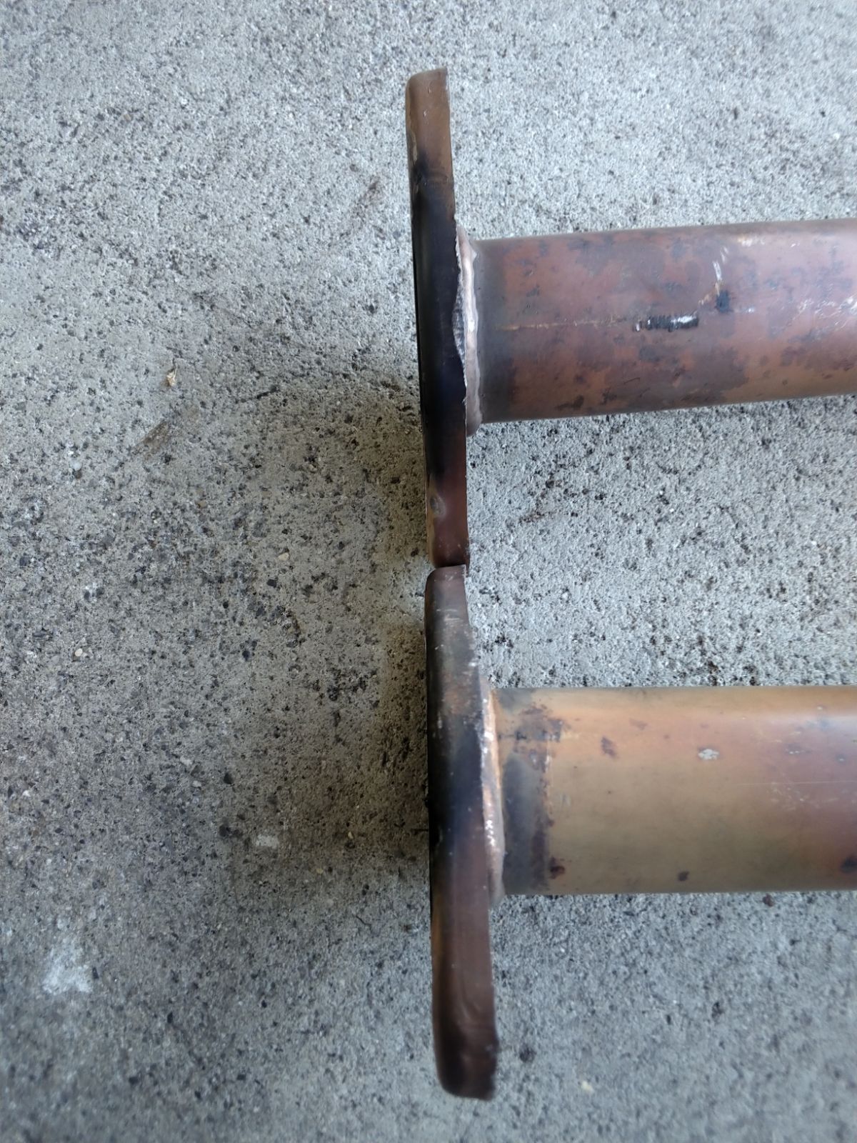 ワゴンＲ 外し品