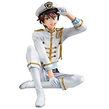 【新品未開封】S.H.Figuarts 仮面ライダービルド/仮面ライダークローズ 中古】（非常に良い）バンダイ(BANDAI) S.H.Figuarts 仮面