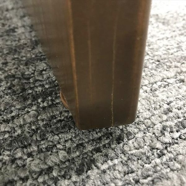 RS-40 内田洋行|ウチダ