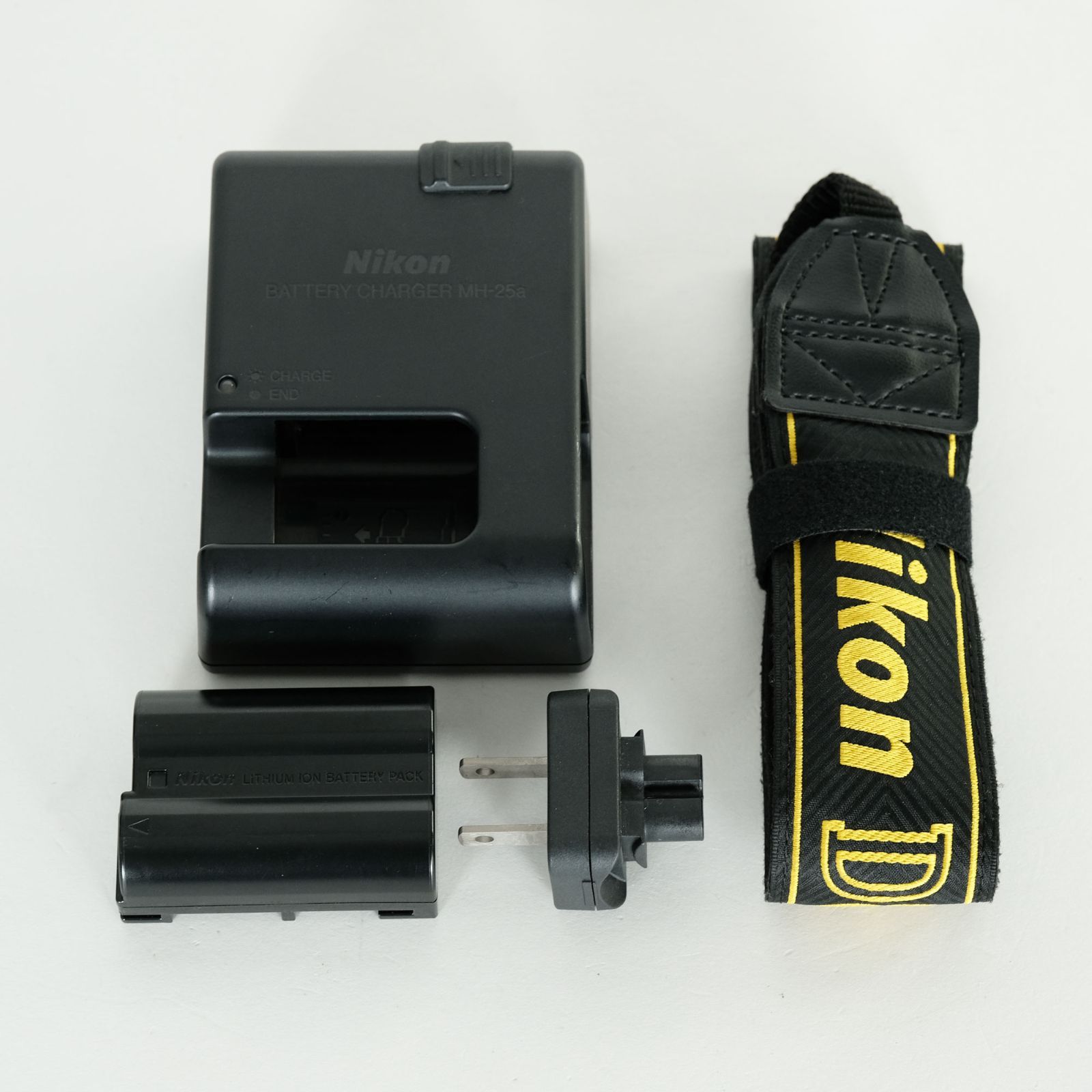 新品級　シャッター数7100回以下 Nikon D7500☆Wi-Fi搭載 シャッター数9,685回] Nikon D810 / ニコンFマウント - メルカリ