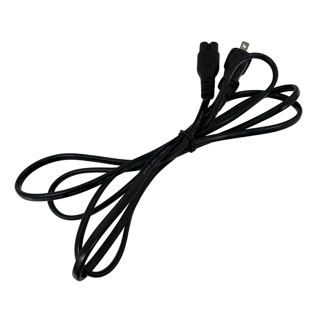 EPSON EW-M752T インクジェットプリンター 2019年製 家電 T10457687