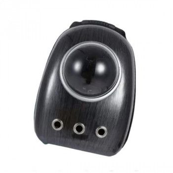 YANAGISAWAテナーサックス マウスピース純正3点セット YANAGISAWAテナーサックス マウスピース純正3点セット