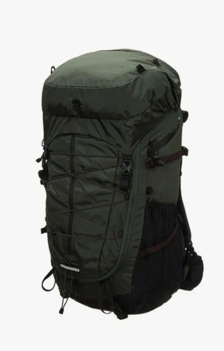 コーロン 50L