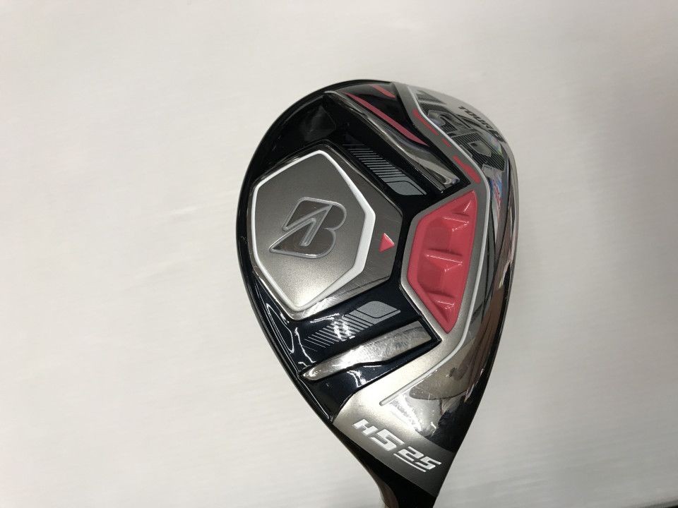 即納】TOUR B JGR 2019 レディス | 25 | L | AiR Speeder JGR for Utility