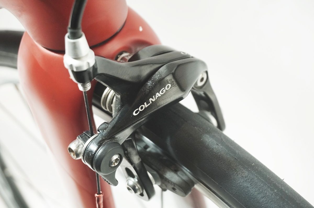 バイチャリ浦和ベース