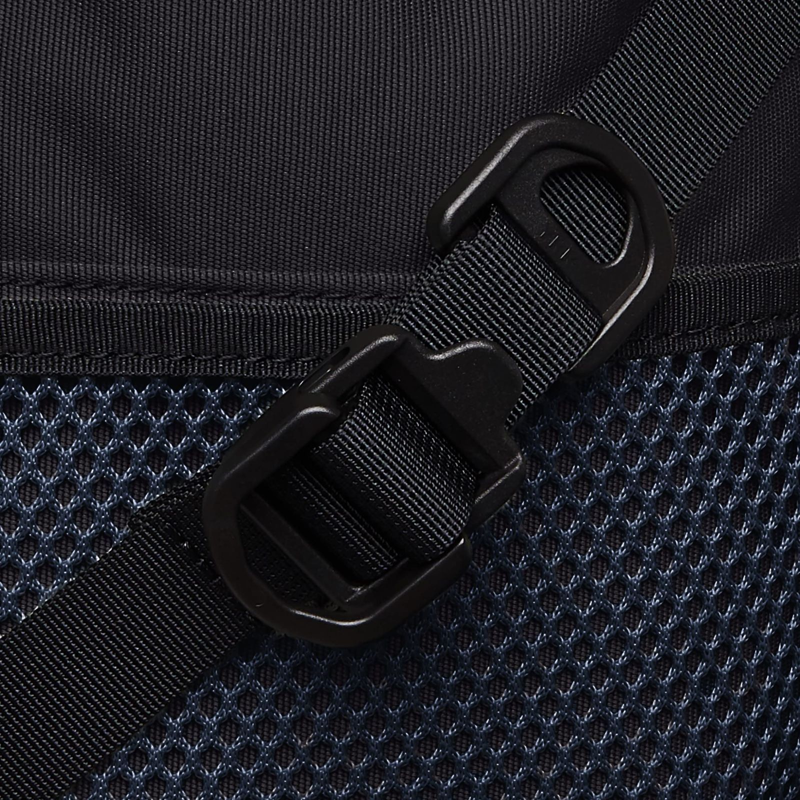 ギミキン 替えテール リップ付き 限定カラー 平しゃいん マドタチ