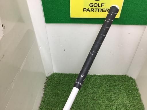 661 フレックスS