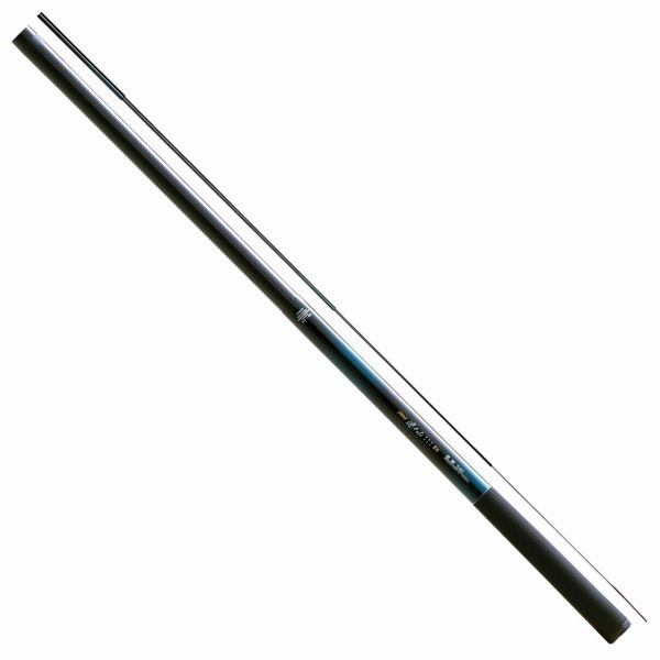 即決 Z/X ゼクス PRH 各務原あづみ(ホロ) まとめて取引歓迎です