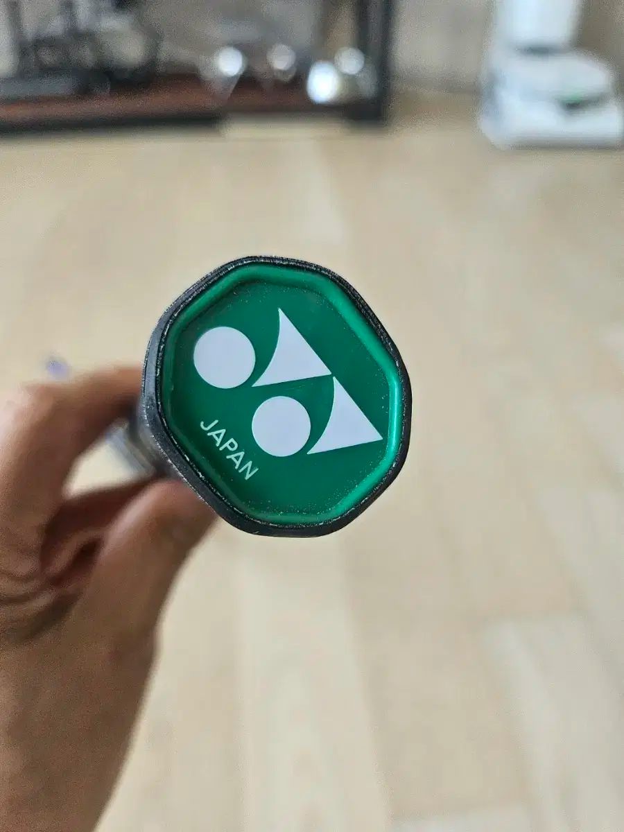 セヨン 韓国国家代表