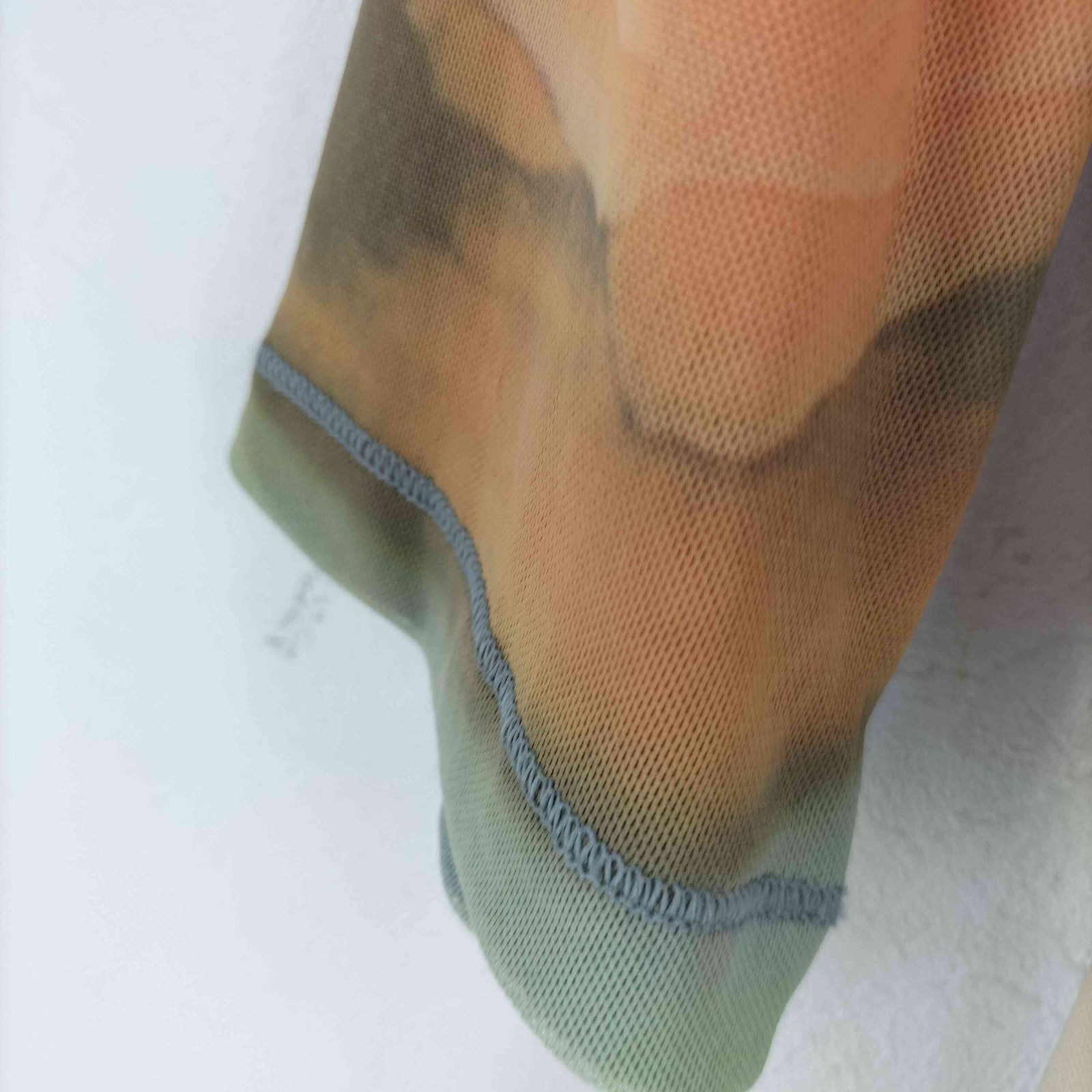 ユーズドフルギ 古着