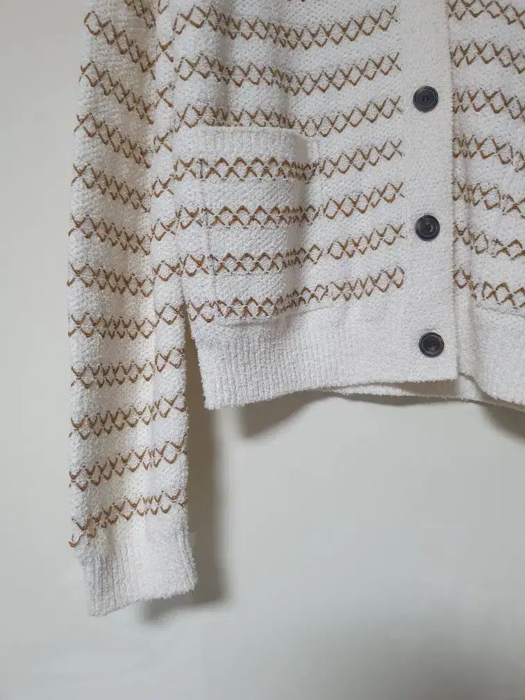 CASHMERE 21