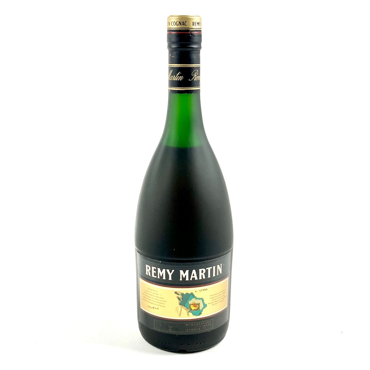 3本 REMY MARTIN Otard MARTELL コニャック ブランデー セット 【古酒】 - メルカリ