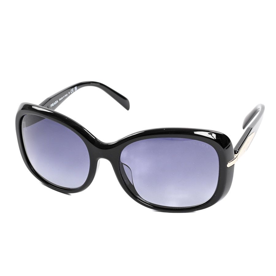 PRADA プラダ サングラス サングラス SPR04Z-F