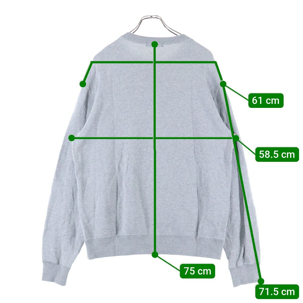 UNDERCOVER (アンダーカバー) 23SS POST PUNK ポストパンク プリント