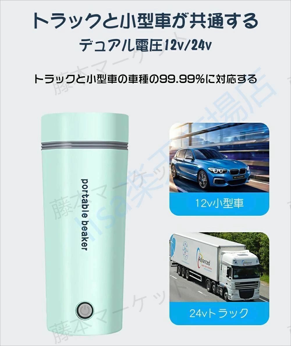 レア アシモクラフツ デバイスワークス サンゾクマウンテン コラボ シェラカップ レア アシモクラフツ デバイスワークス サンゾクマウンテン