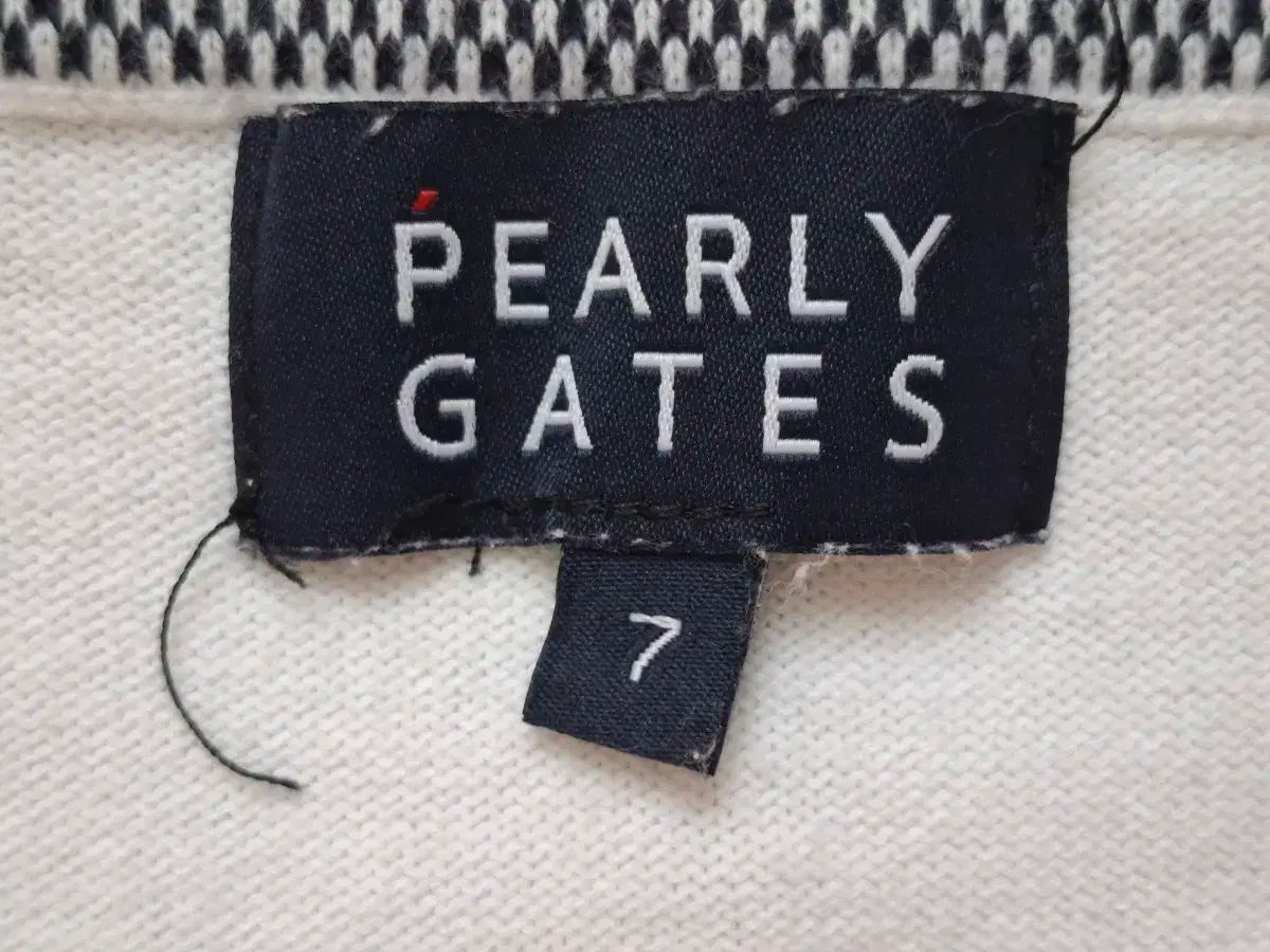 超お買い得) PEARLY GATES(パーリーゲイツ) ゴルフ
