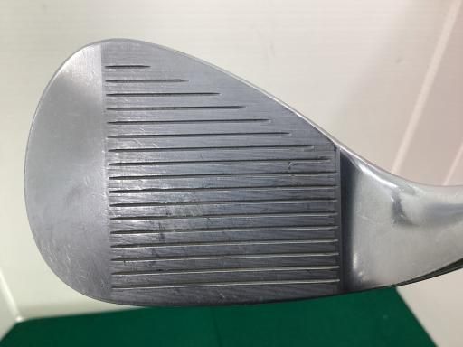 MILLED SM9
