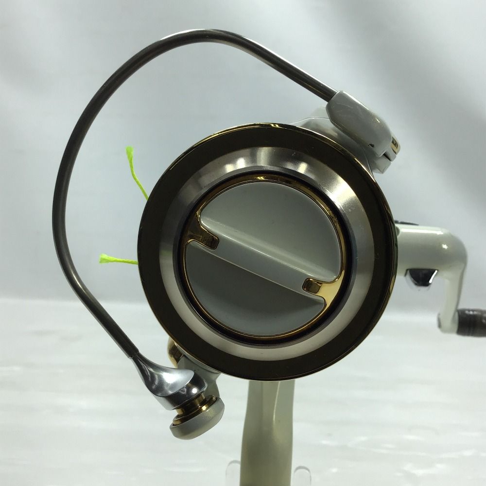 DAIWA - ΣΣDAIWA ダイワ スピニングリール EMBLEM エンブレム-Z3000C ΣΣDAIWA ダイワ スピニングリール EMBLEM エンブレム-Z3000C