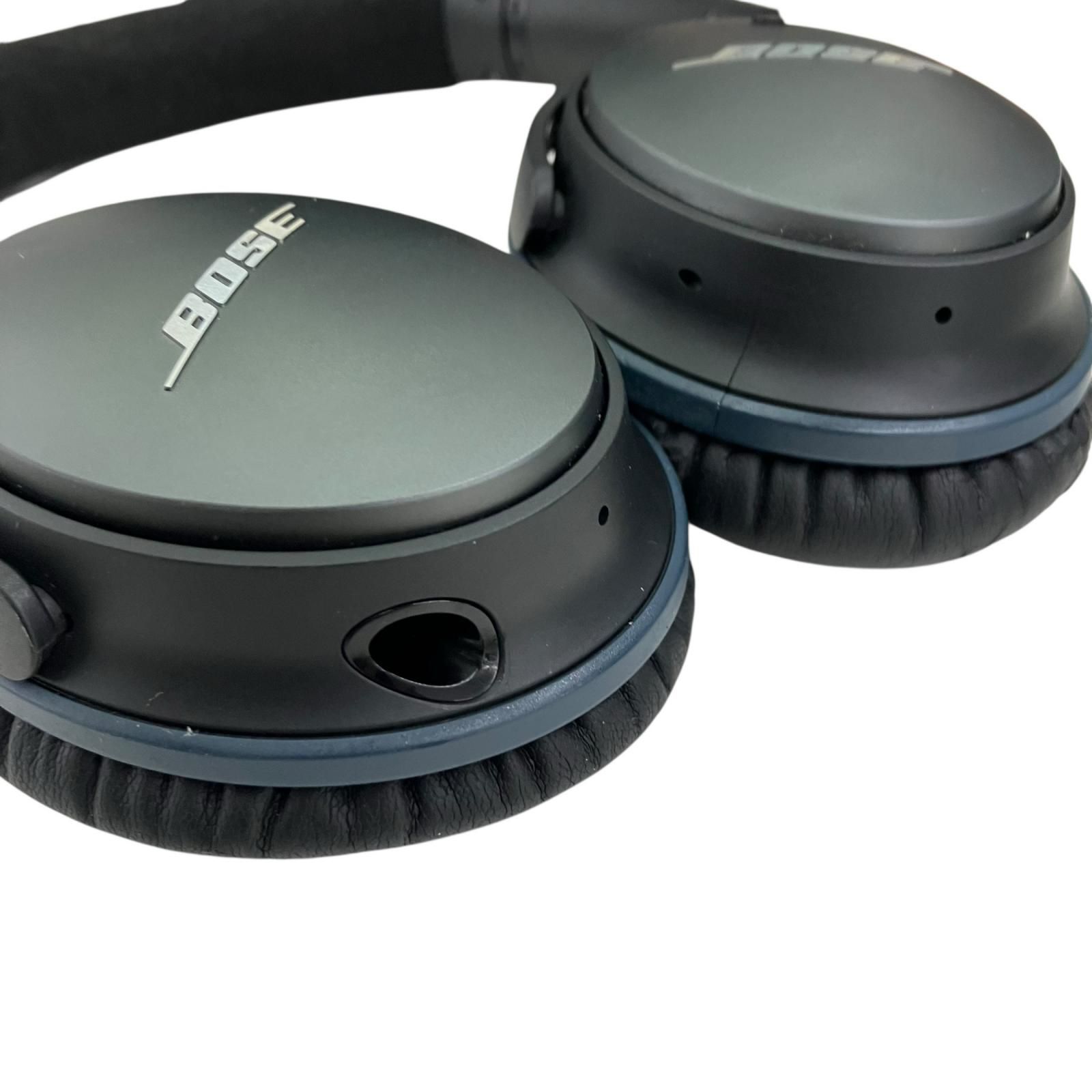 1日限定値下げ　BOSE ボーズ　ヘッドホン 最終値下げ！BOSE NOISE CANCELLING 700 ヘッドホン
