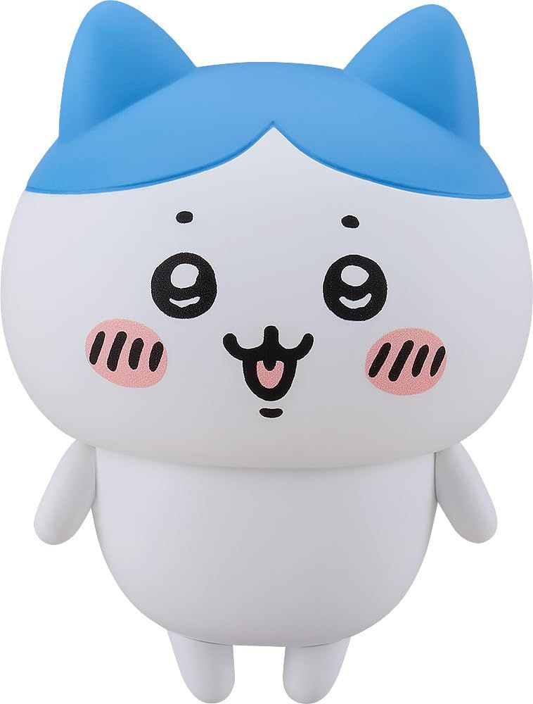 新品未開封 マックスファクトリー(Max Factory) ねんどろいど